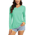 Joany T-shirt