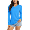 Joany T-shirt