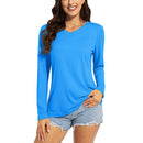 Joany T-shirt
