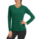 Joany T-shirt