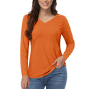 Joany T-shirt
