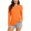 Joany T-shirt