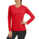 Joany T-shirt