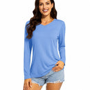 Joany T-shirt