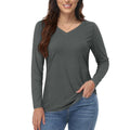 Joany T-shirt