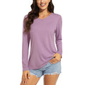 Joany T-shirt