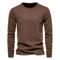 Kolin T-shirt