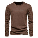 Kolin T-shirt