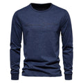 Kolin T-shirt