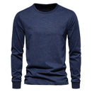 Kolin T-shirt