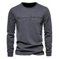 Kolin T-shirt