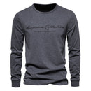 Kolin T-shirt