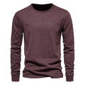 Kolin T-shirt