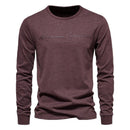 Kolin T-shirt