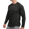 Lance T-shirt