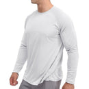 Lance T-shirt