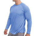 Lance T-shirt
