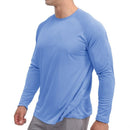 Lance T-shirt