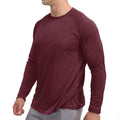 Lance T-shirt