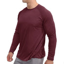Lance T-shirt