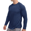 Lance T-shirt