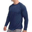 Lance T-shirt