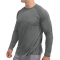 Lance T-shirt