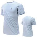 Lenon T-shirt
