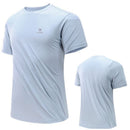 Lenon T-shirt