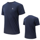 Lenon T-shirt