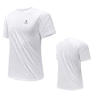 Lenon T-shirt