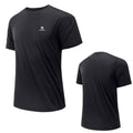 Lenon T-shirt