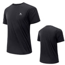 Lenon T-shirt