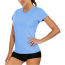 Lolla T-shirt