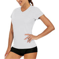 Lolla T-shirt