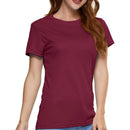 Lucy T-shirt