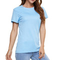 Lucy T-shirt