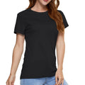 Lucy T-shirt