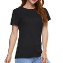 Lucy T-shirt
