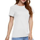 Lucy T-shirt