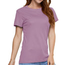 Lucy T-shirt