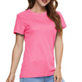 Lucy T-shirt