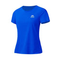 Malaia T-shirt