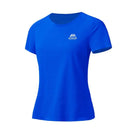Malaia T-shirt