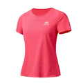 Malaia T-shirt