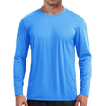 Martin T-Shirt