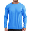 Martin T-Shirt
