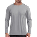 Martin T-Shirt