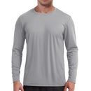 Martin T-Shirt