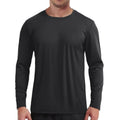 Martin T-Shirt